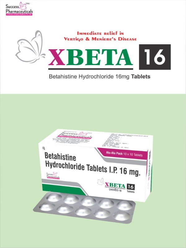Xbeta-16